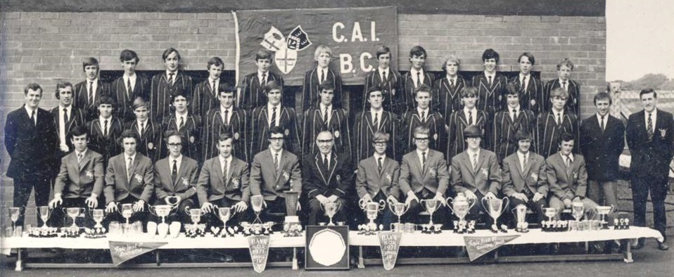 CAIBC 1971