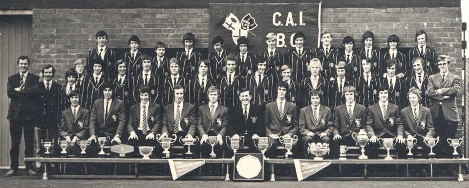 CAIBC 1972